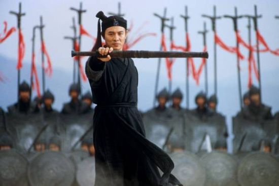 初次開少女包第2集